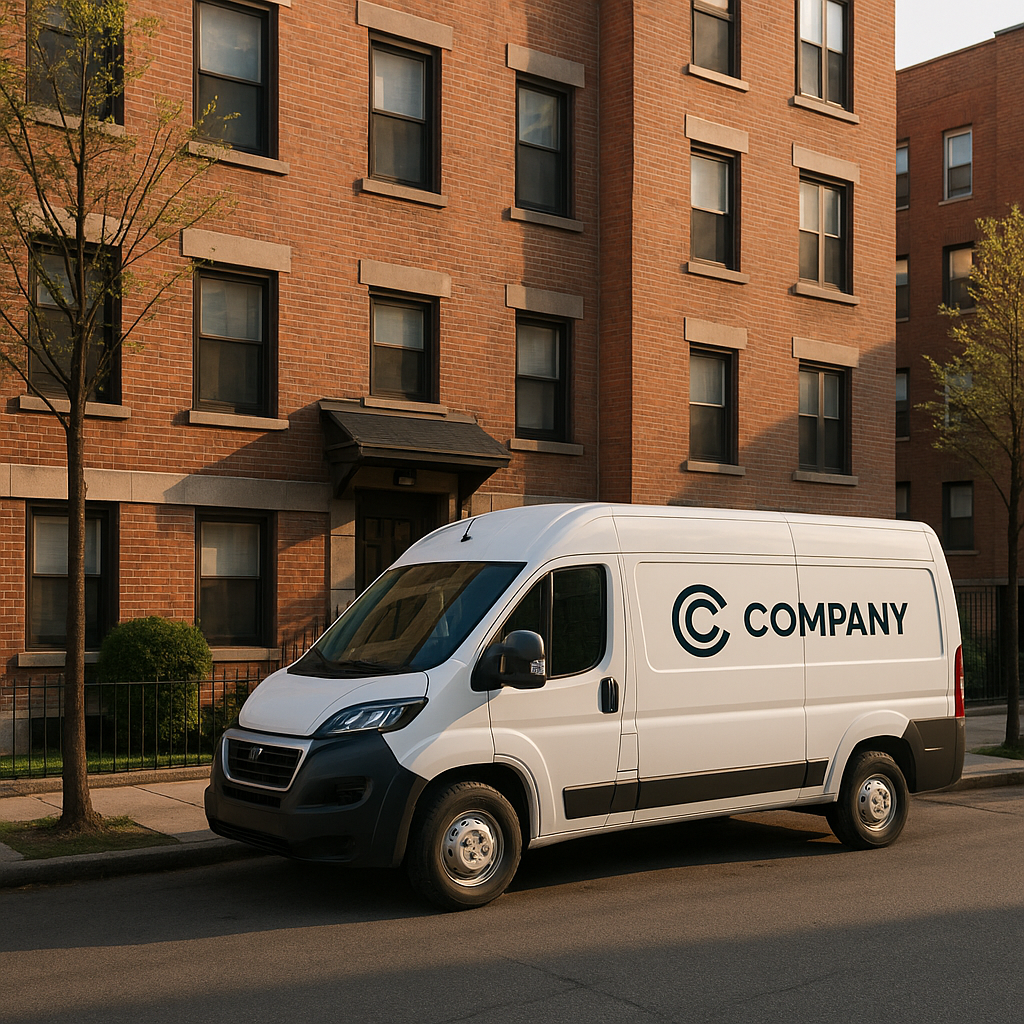 Beylikdüzü Kombici Section Image Beylikdüzü Kombici Section Image