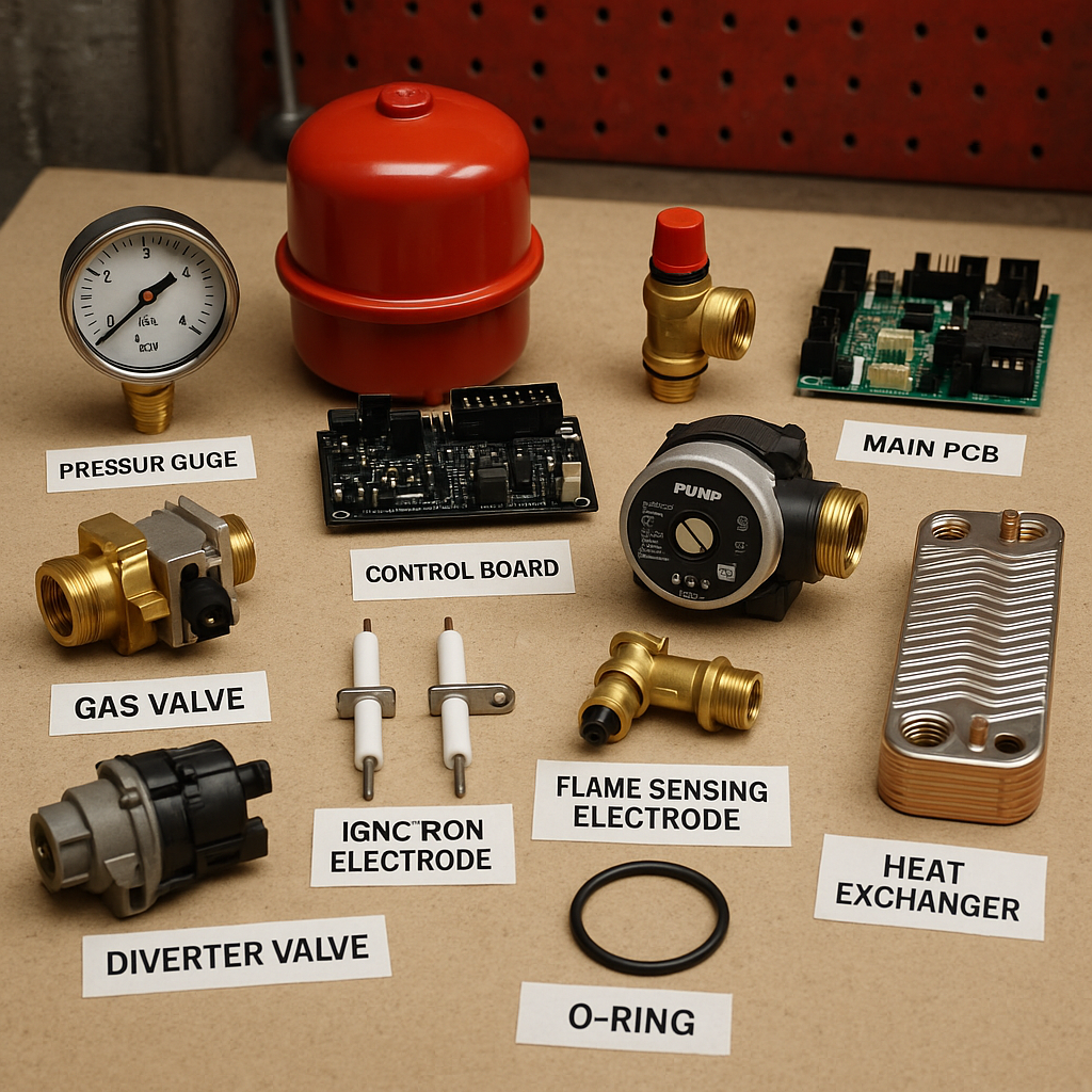 Beylikdüzü Kombici Section Image Beylikdüzü Kombici Section Image