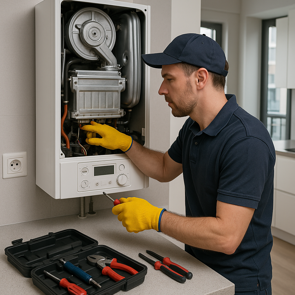 Beylikdüzü Kombici Section Image Beylikdüzü Kombici Section Image