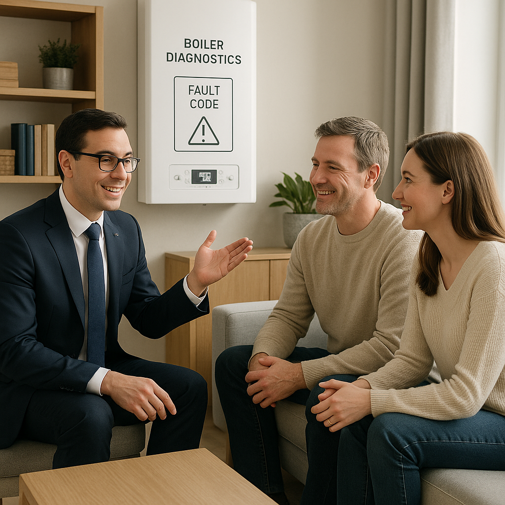 Beylikdüzü Kombici Section Image Beylikdüzü Kombici Section Image